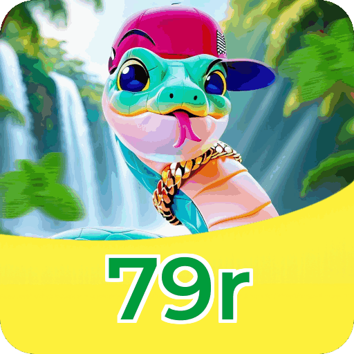 79r APP mobile iOS Android - 187 mil downloads São Paulo Rio BH