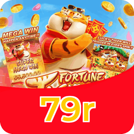 Tabela RTP verificado dos top 15 jogos mais populares 79r - Gates of Olympus, Fortune Tiger, Aviator