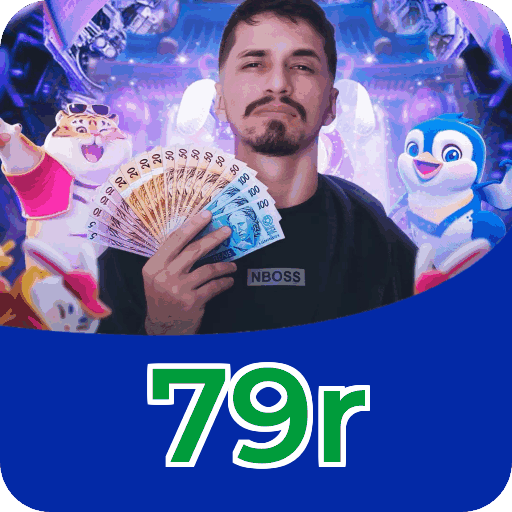 Requisitos do APK da 79r para Android
